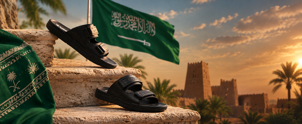 اليوم الوطني مع جوهرة الباسم مختلف