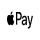 Apple Pay