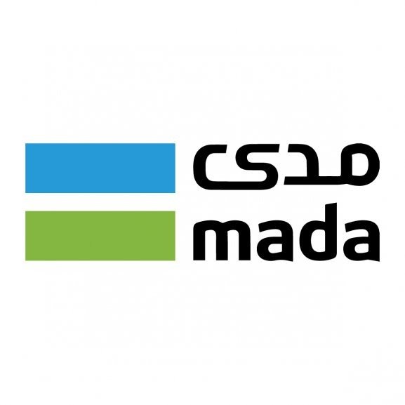 Mada