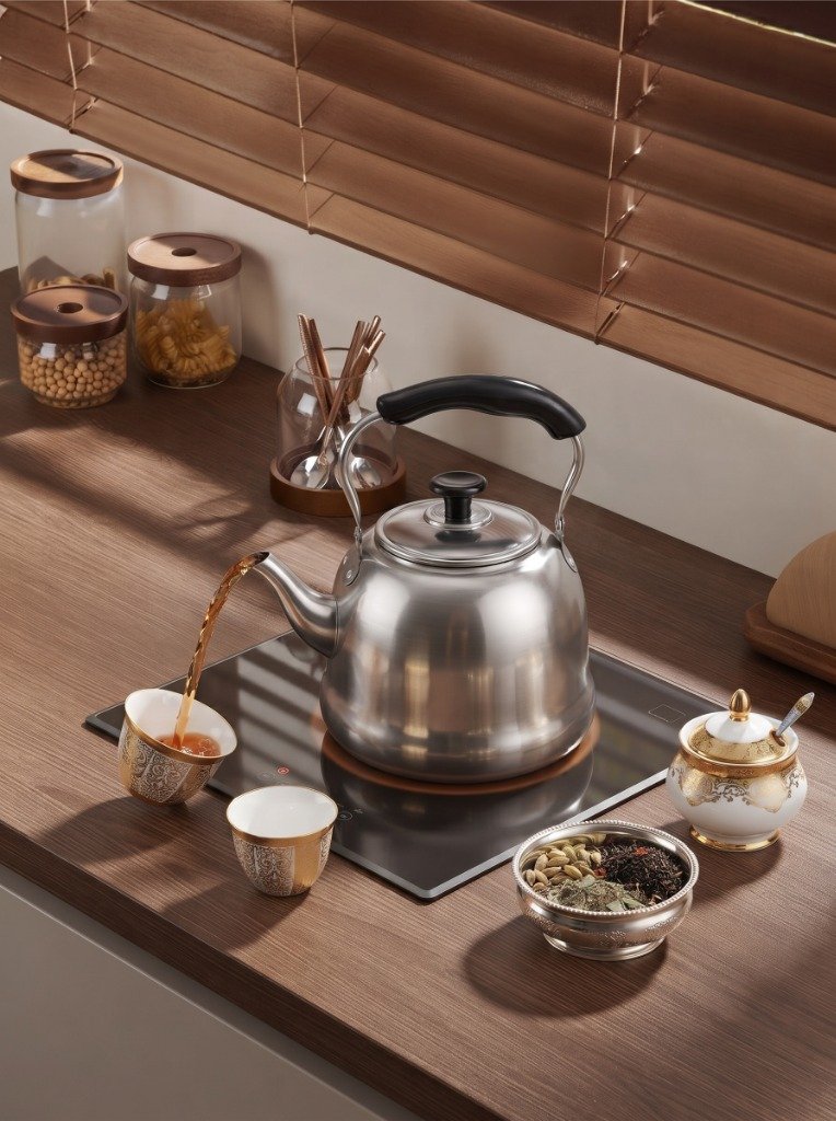 Tea details begin here