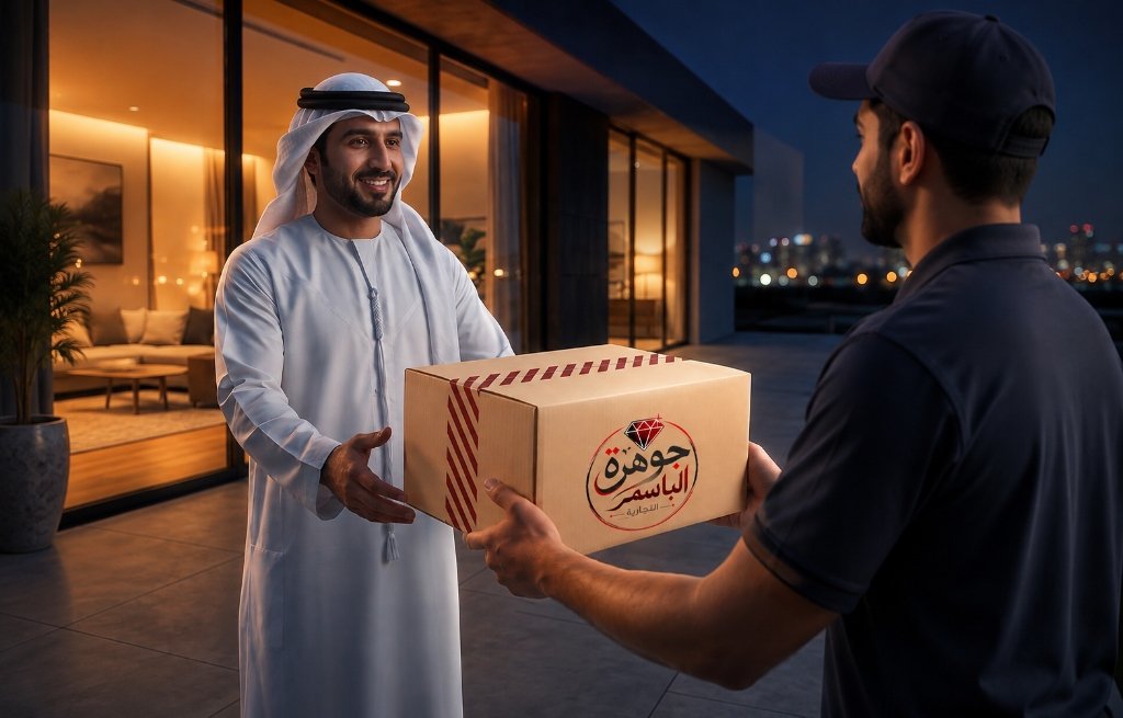 سياسة الاستبدال والاسترجاع