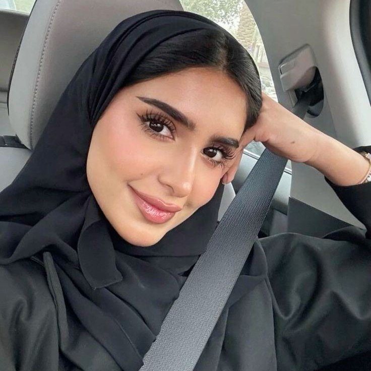 نورة القحطاني