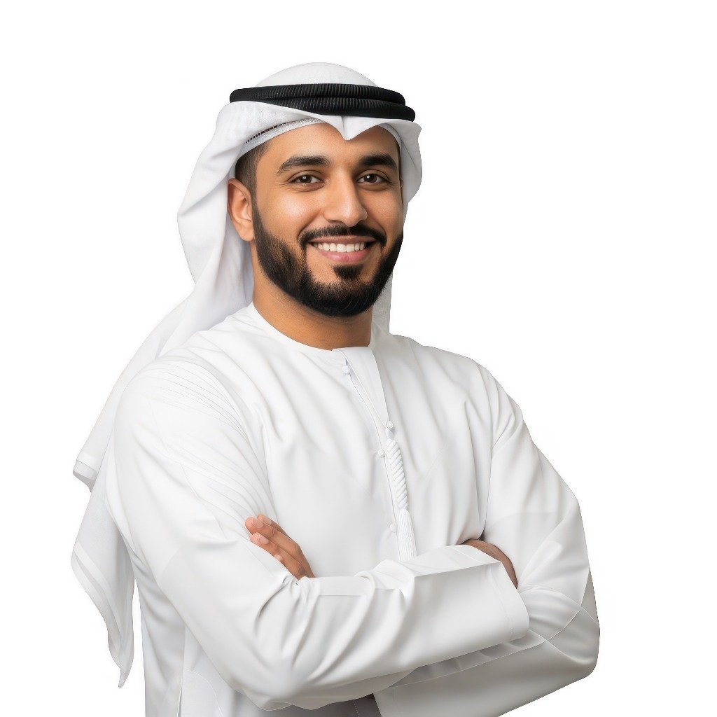 محمود