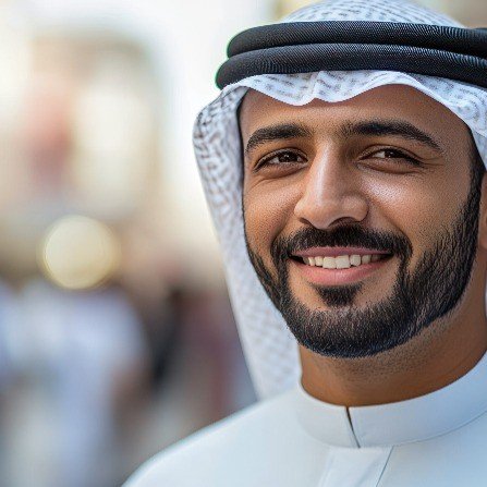 سلطان العتيبي
