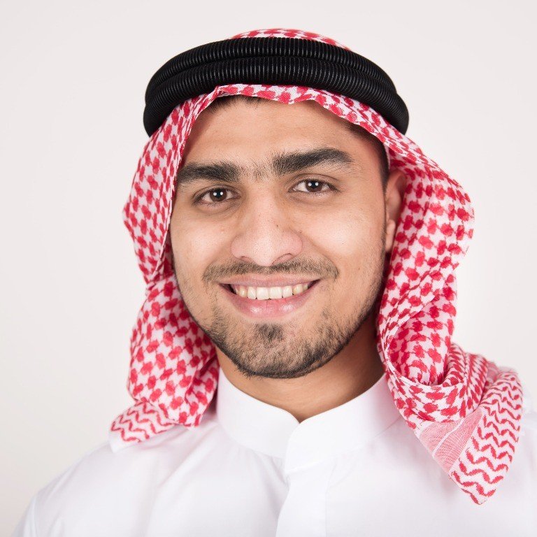 فيصل الحربي
